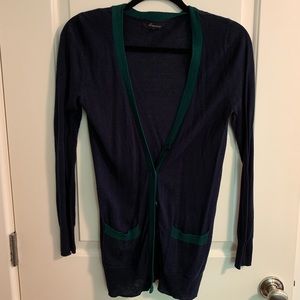 Forever21 Cardigan